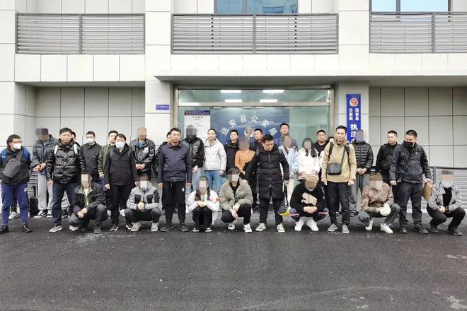 |南宫·ng28官方网站128人无罪 ｜ 最高检“服务大局”